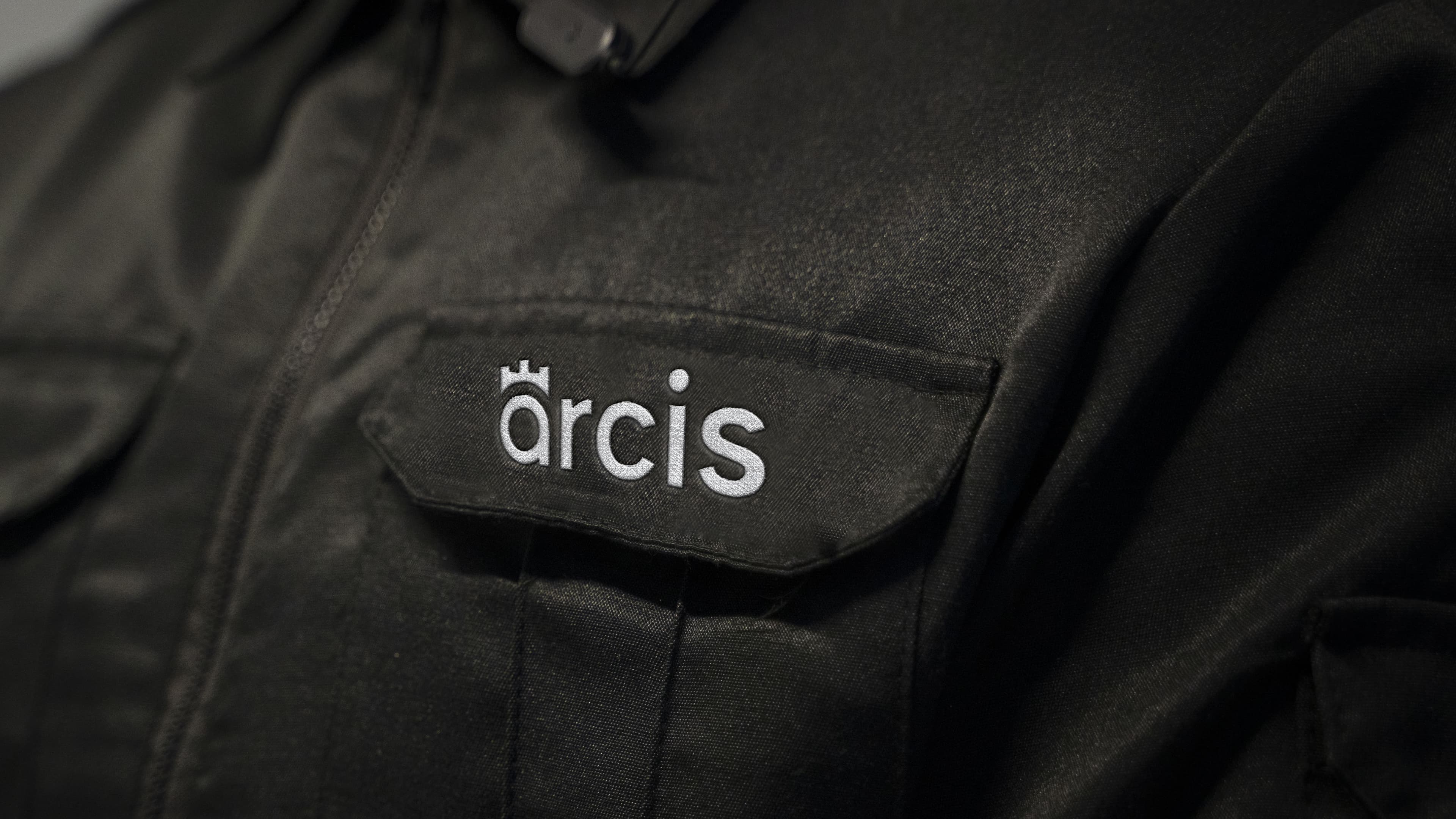 Arcis
